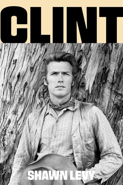 Clint