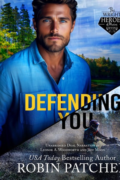 Defending You