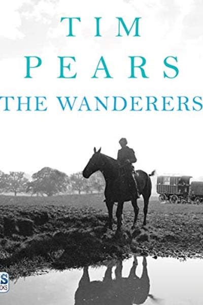 The Wanderers