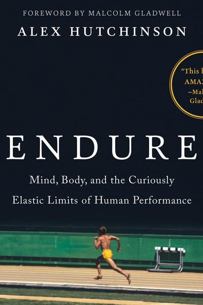 Endure