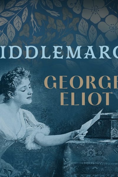 Middlemarch