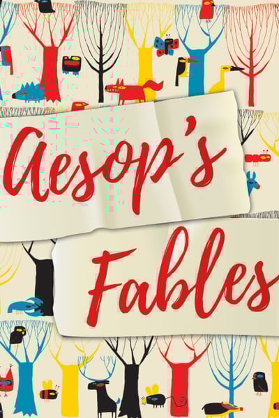 Aesop's Fables