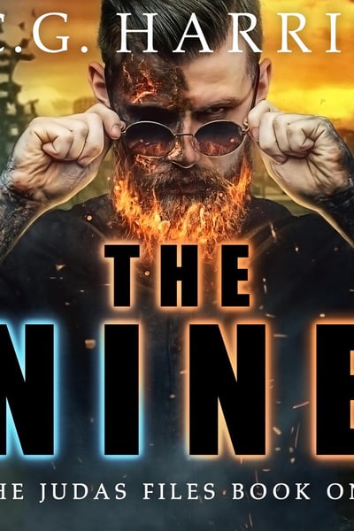 The Nine