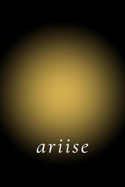 Ariise