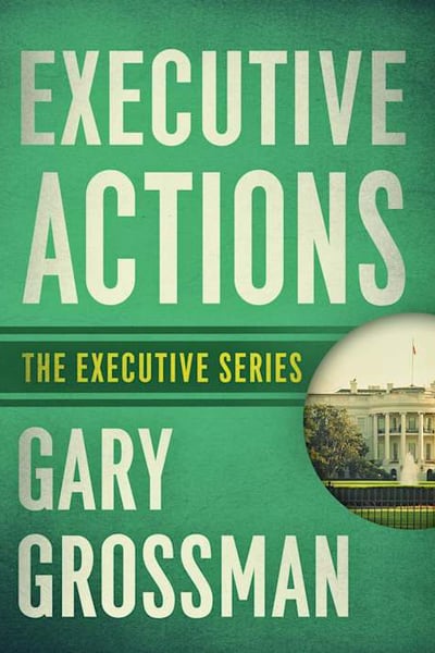 Executive Actions