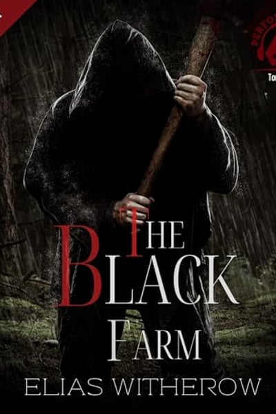 The Black Farm