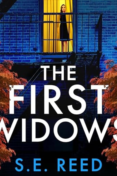 The First Widows