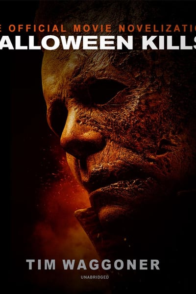 Halloween Kills
