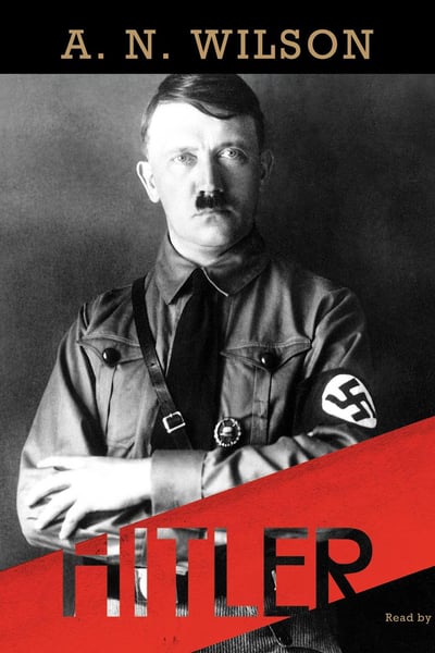Hitler