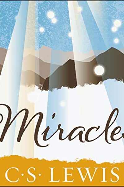 Miracles