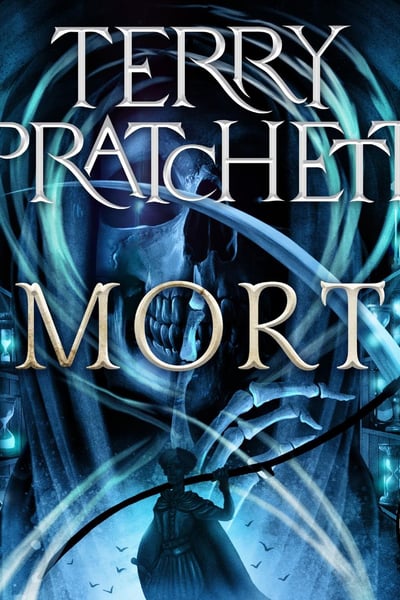 Mort