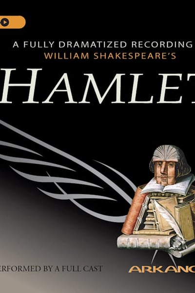 Hamlet