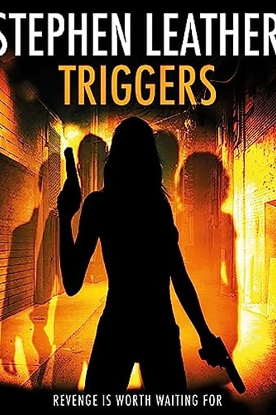 Triggers