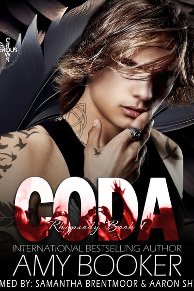 Coda