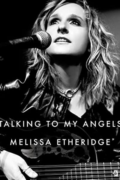 Talking to My Angels