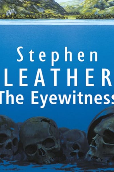 The Eyewitness