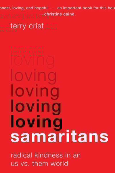 Loving Samaritans