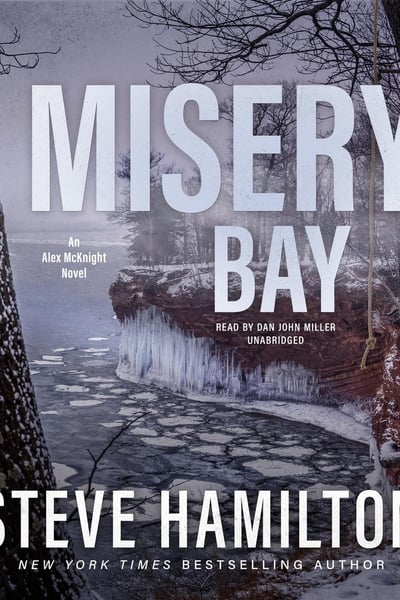Misery Bay