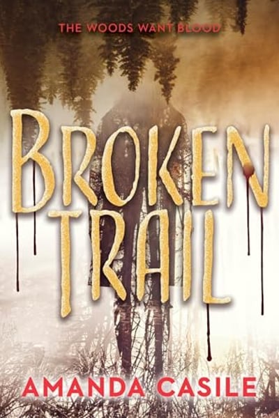 Broken Trail