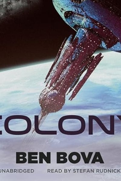 Colony