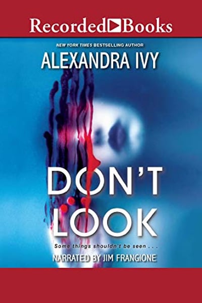 Don't Look