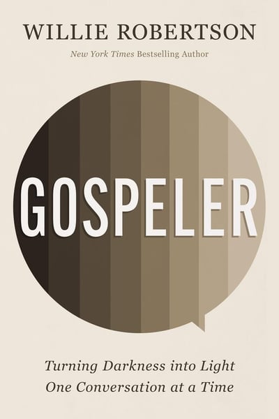 Gospeler
