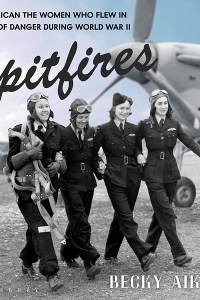Spitfires
