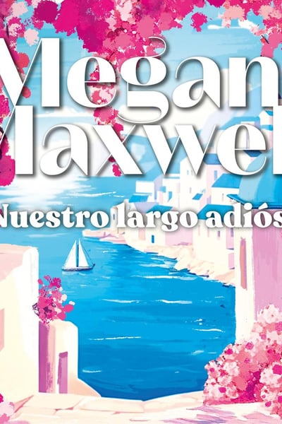 Nuestro largo adiós