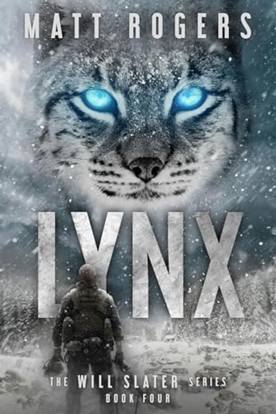 Lynx