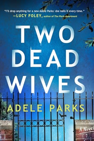 Two Dead Wives