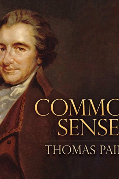Common Sense