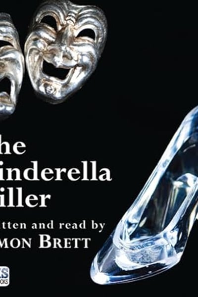 The Cinderella Killer