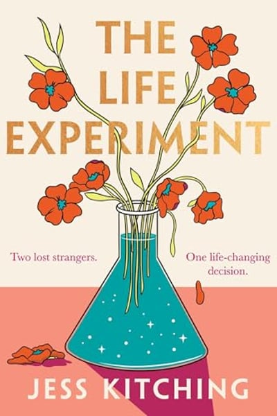 The Life Experiment