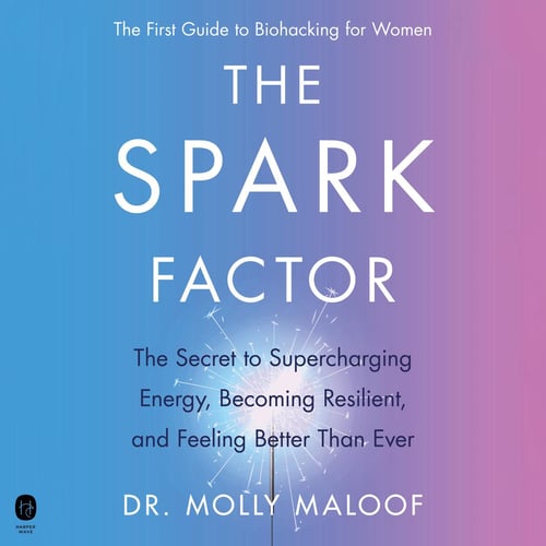 The Spark Factor