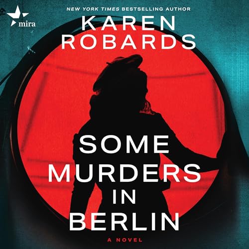 Some Murders in Berlin