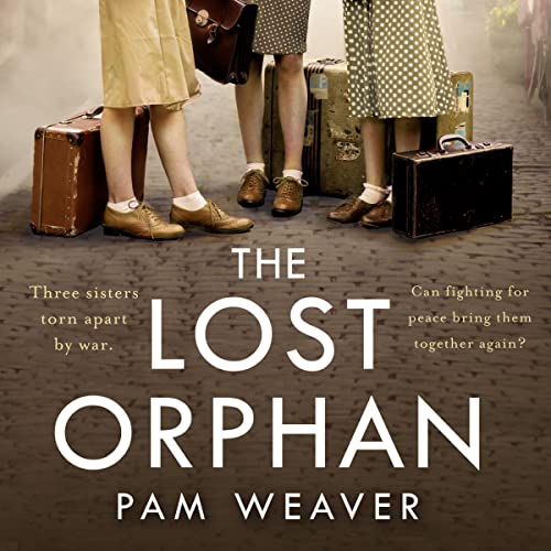 The Lost Orphan