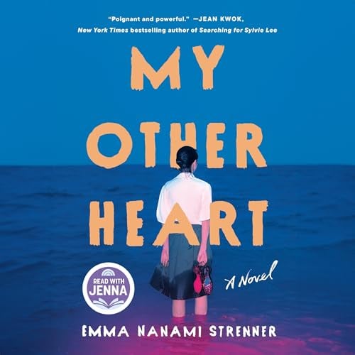 My Other Heart: A Read with Jenna Pick: A Novel