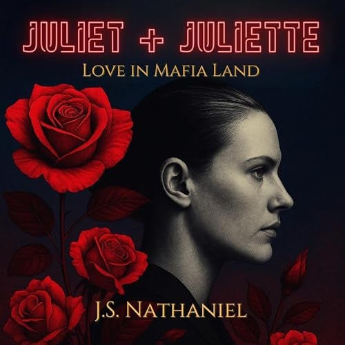 Juliet + Juliette = Love in Mafia Land
