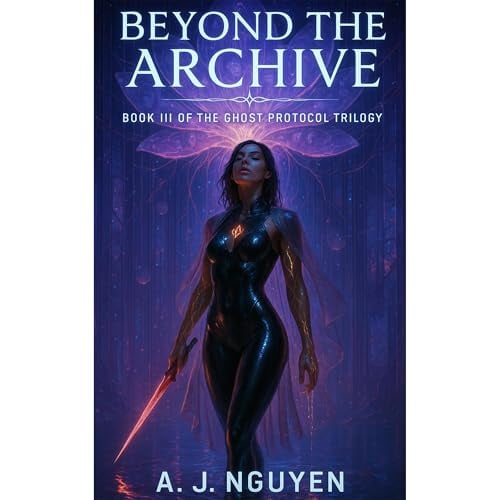 Beyond the Archive
