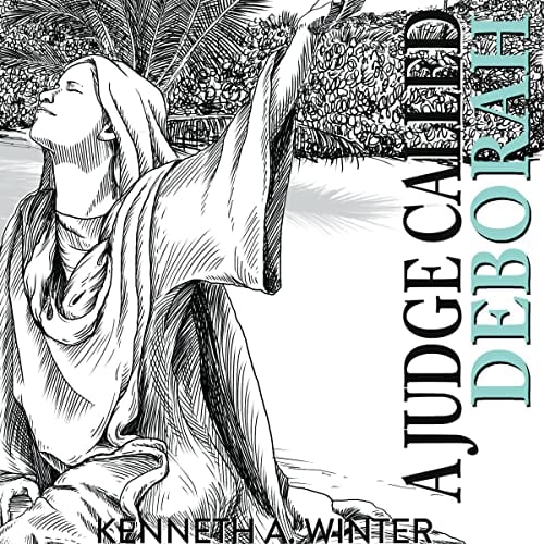 A Judge Called Deborah: The Called