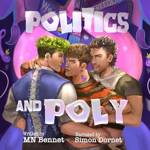 Politics and Poly
