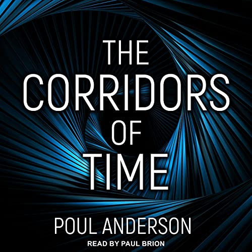 The Corridors of Time
