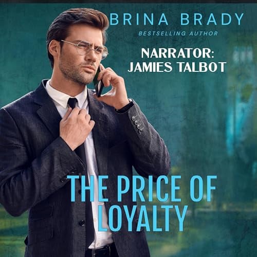 The Price of Loyalty