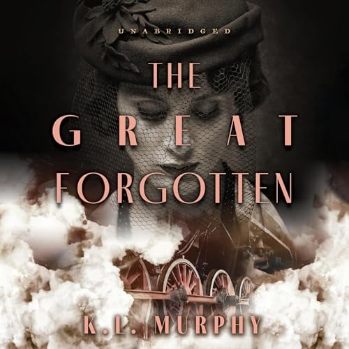 The Great Forgotten