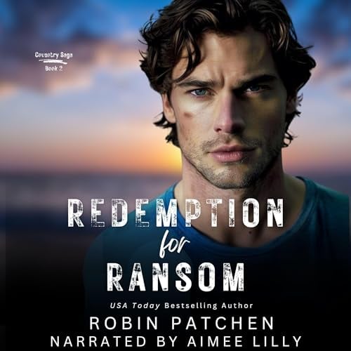 Redemption for Ransom: Coventry Saga