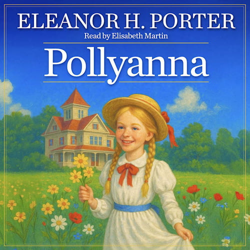 Pollyanna