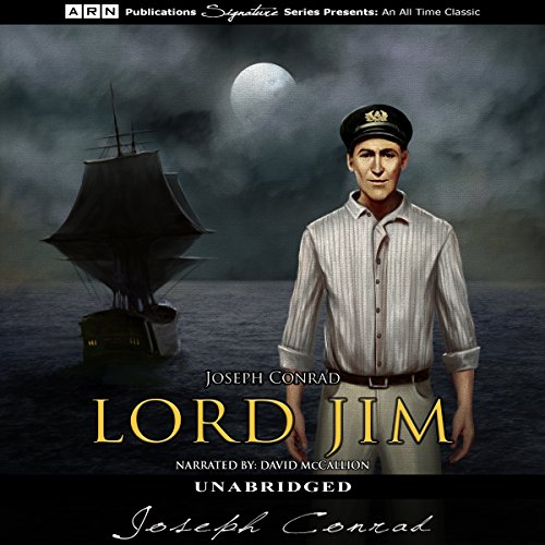 Lord Jim
