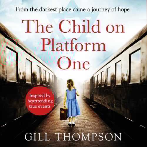 The Lighthouse Sisters: A gripping and heartwrenching World War Two historical novel, inspired by true events