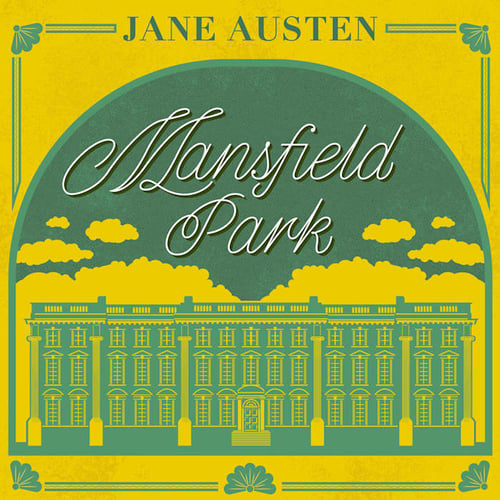 Mansfield Park