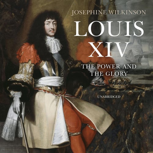 Louis XIV